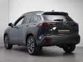 Toyota Corolla Cross Hybrid 140 Dynamic | Facelift model | Apple carpla Gris - thumbnail 10