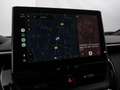 Toyota Corolla Cross Hybrid 140 Dynamic | Facelift model | Apple carpla Gris - thumbnail 22