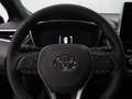 Toyota Corolla Cross Hybrid 140 Dynamic | Facelift model | Apple carpla Gris - thumbnail 18