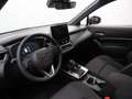 Toyota Corolla Cross Hybrid 140 Dynamic | Facelift model | Apple carpla Gris - thumbnail 16