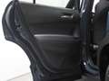 Toyota Corolla Cross Hybrid 140 Dynamic | Facelift model | Apple carpla Gris - thumbnail 11