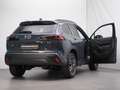Toyota Corolla Cross Hybrid 140 Dynamic | Facelift model | Apple carpla Gris - thumbnail 4