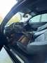 BMW 325 325i Coupe Aut. M Sport Edition - thumbnail 6