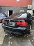 BMW 325 325i Coupe Aut. M Sport Edition - thumbnail 4