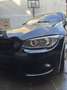 BMW 325 325i Coupe Aut. M Sport Edition - thumbnail 3