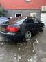 BMW 325 325i Coupe Aut. M Sport Edition - thumbnail 5