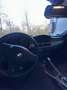 BMW 325 325i Coupe Aut. M Sport Edition - thumbnail 7
