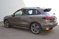 Porsche Cayenne GTS Tiptronic S Braun - thumbnail 5