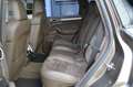 Porsche Cayenne GTS Tiptronic S Braun - thumbnail 15