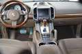Porsche Cayenne GTS Tiptronic S Braun - thumbnail 11