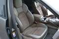 Porsche Cayenne GTS Tiptronic S Braun - thumbnail 13