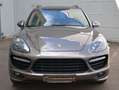 Porsche Cayenne GTS Tiptronic S Braun - thumbnail 2