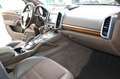 Porsche Cayenne GTS Tiptronic S Braun - thumbnail 10