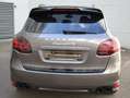 Porsche Cayenne GTS Tiptronic S Braun - thumbnail 8