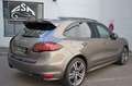 Porsche Cayenne GTS Tiptronic S Braun - thumbnail 7