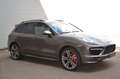 Porsche Cayenne GTS Tiptronic S Braun - thumbnail 4