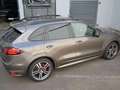 Porsche Cayenne GTS Tiptronic S Braun - thumbnail 6