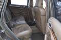 Porsche Cayenne GTS Tiptronic S Braun - thumbnail 14