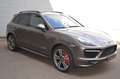 Porsche Cayenne GTS Tiptronic S Braun - thumbnail 1