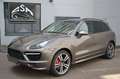 Porsche Cayenne GTS Tiptronic S Braun - thumbnail 3