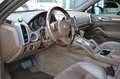 Porsche Cayenne GTS Tiptronic S Braun - thumbnail 9