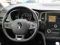 Renault Megane IV 1.2 TCe 100 Energy Intens Navi SpurH Azul - thumbnail 18