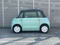 Fiat Topolino Topolino NIEUW DIRECT LEVERBAAR Groen - thumbnail 5