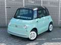 Fiat Topolino Topolino NIEUW DIRECT LEVERBAAR Groen - thumbnail 3
