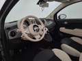 Fiat 500C 1.0 HYBRID 70PK DOLCEVITA ECC LM CABRIO NAP Grijs - thumbnail 11