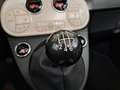 Fiat 500C 1.0 HYBRID 70PK DOLCEVITA ECC LM CABRIO NAP Grijs - thumbnail 23