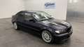 BMW 325 325i Lim. Aut. *H&K*PDC*CarPlay*SHZ*Schiebedach* Blau - thumbnail 2