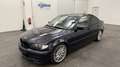 BMW 325 325i Lim. Aut. *H&K*PDC*CarPlay*SHZ*Schiebedach* Blau - thumbnail 1
