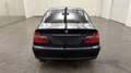 BMW 325 325i Lim. Aut. *H&K*PDC*CarPlay*SHZ*Schiebedach* Blau - thumbnail 21