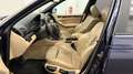 BMW 325 325i Lim. Aut. *H&K*PDC*CarPlay*SHZ*Schiebedach* Blau - thumbnail 7