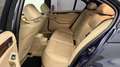 BMW 325 325i Lim. Aut. *H&K*PDC*CarPlay*SHZ*Schiebedach* Blau - thumbnail 9