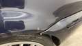 BMW 325 325i Lim. Aut. *H&K*PDC*CarPlay*SHZ*Schiebedach* Blau - thumbnail 17