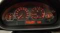 BMW 325 325i Lim. Aut. *H&K*PDC*CarPlay*SHZ*Schiebedach* Blau - thumbnail 6