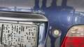 BMW 325 325i Lim. Aut. *H&K*PDC*CarPlay*SHZ*Schiebedach* Blau - thumbnail 15
