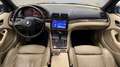 BMW 325 325i Lim. Aut. *H&K*PDC*CarPlay*SHZ*Schiebedach* Blau - thumbnail 5