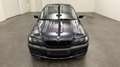 BMW 325 325i Lim. Aut. *H&K*PDC*CarPlay*SHZ*Schiebedach* Blau - thumbnail 20