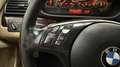 BMW 325 325i Lim. Aut. *H&K*PDC*CarPlay*SHZ*Schiebedach* Blau - thumbnail 23