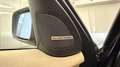 BMW 325 325i Lim. Aut. *H&K*PDC*CarPlay*SHZ*Schiebedach* Blau - thumbnail 25