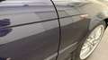 BMW 325 325i Lim. Aut. *H&K*PDC*CarPlay*SHZ*Schiebedach* Blau - thumbnail 12