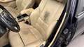 BMW 325 325i Lim. Aut. *H&K*PDC*CarPlay*SHZ*Schiebedach* Blau - thumbnail 13