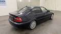 BMW 325 325i Lim. Aut. *H&K*PDC*CarPlay*SHZ*Schiebedach* Blau - thumbnail 3