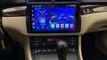 BMW 325 325i Lim. Aut. *H&K*PDC*CarPlay*SHZ*Schiebedach* Blau - thumbnail 8