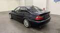BMW 325 325i Lim. Aut. *H&K*PDC*CarPlay*SHZ*Schiebedach* Blau - thumbnail 4