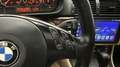 BMW 325 325i Lim. Aut. *H&K*PDC*CarPlay*SHZ*Schiebedach* Blau - thumbnail 24