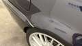 BMW 325 325i Lim. Aut. *H&K*PDC*CarPlay*SHZ*Schiebedach* Blau - thumbnail 11