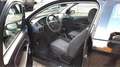 Ford Fiesta Fun Schwarz - thumbnail 11